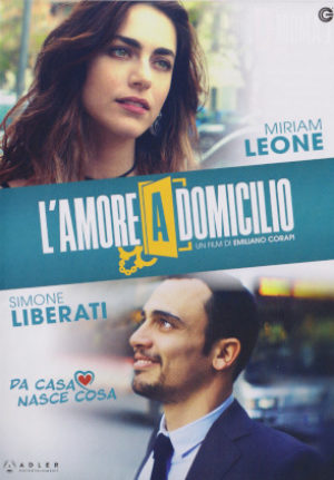L’Amore A Domicilio