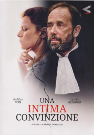 Una Intima Convinzione