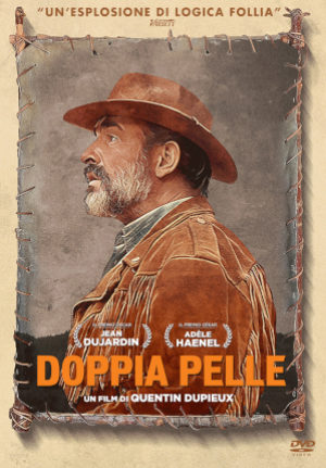 Doppia Pelle