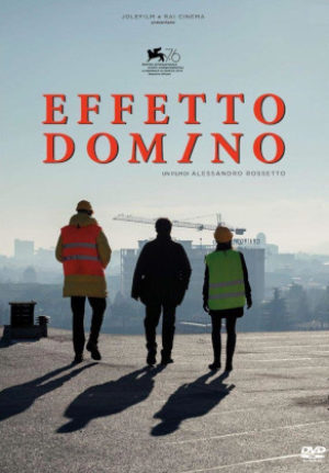 Effetto Domino