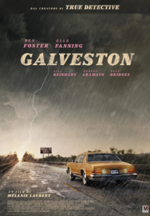 Gavelston