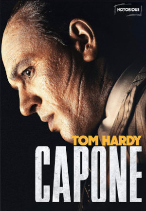 Capone