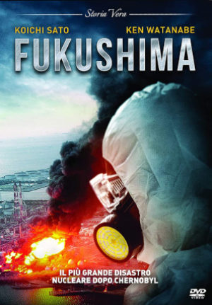 Fukushima
