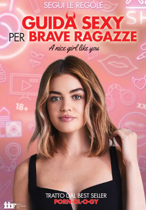 Guida Sexy Per Brave Ragazze