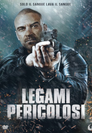 Legami Pericolosi