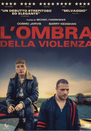 L’Ombra Della Violenza