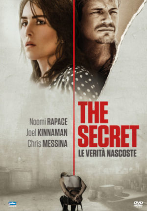 The Secret – Le Verita’ Nascoste