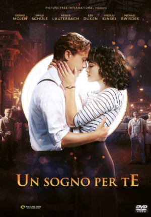Un Sogno Per Te
