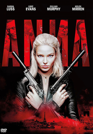 Anna