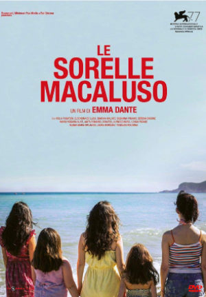 Le Sorelle Macaluso