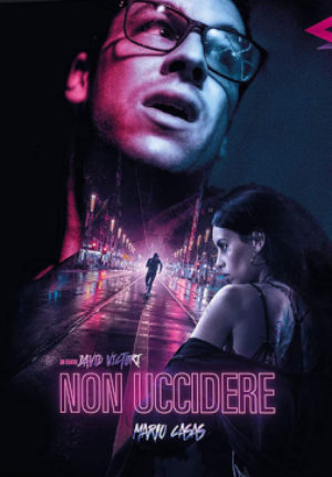 Non Uccidere