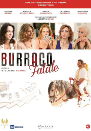 Burraco Fatale