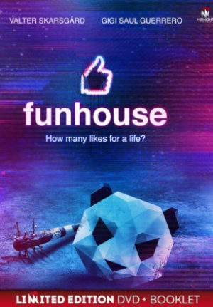 Funhouse