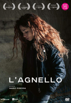 L’Agnello