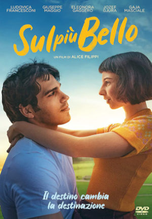 Sul Più Bello