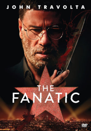 The Fanatic