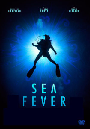 Sea Fever – Contagio In Alto Mare