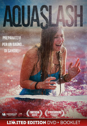 Aquaslash