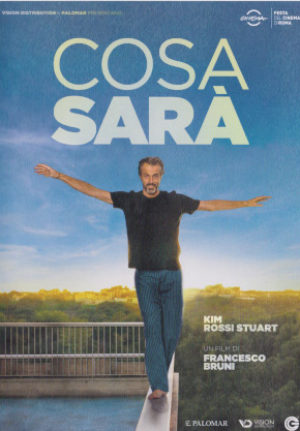 Cosa Sarà