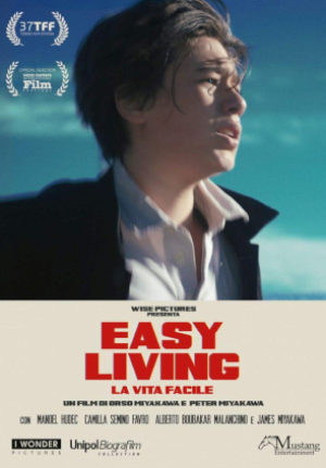 Easy Living