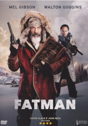 Fatman