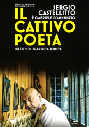 Il Cattivo Poeta