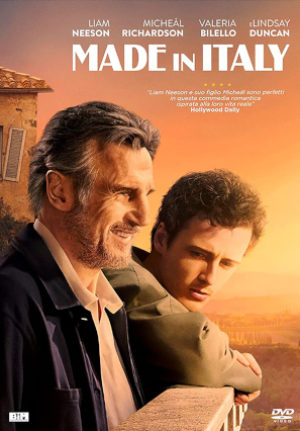Made In Italy