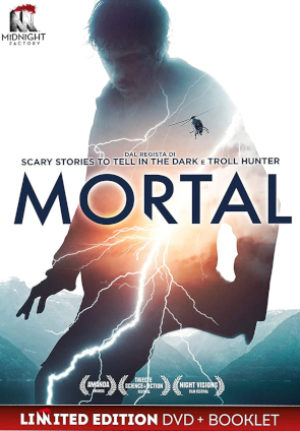 Mortal