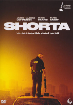 Shorta