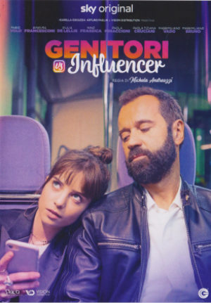 Genitori Vs Influencer