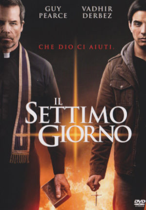 Il Settimo Giorno