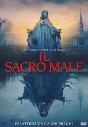 Il Sacro Male