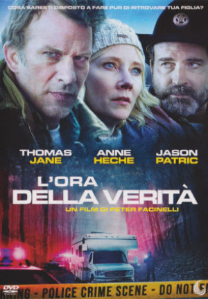 L’ora Della Verità