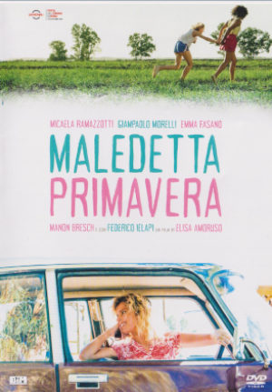 Maledetta Primavera