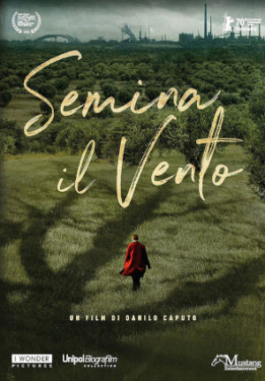 Semina Il Vento