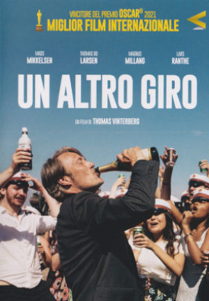 Un Altro Giro