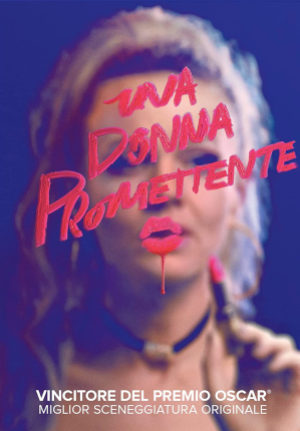 Una Donna Promettente