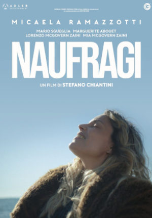 Naufragi