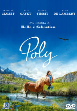 Poly