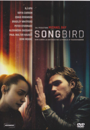Songbird