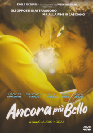 Ancora Più bello