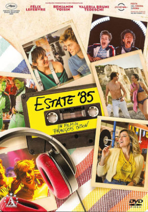 Estate ’85