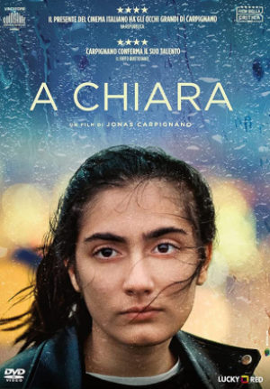 A Chiara