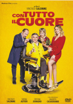 Con Tutto Il Cuore