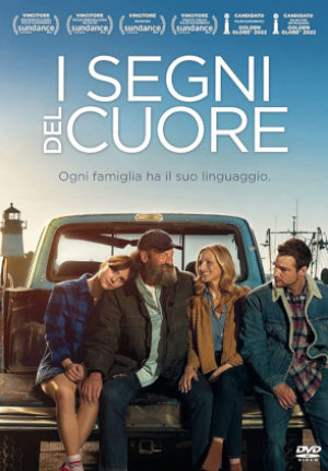 Coda – I segni del Cuore