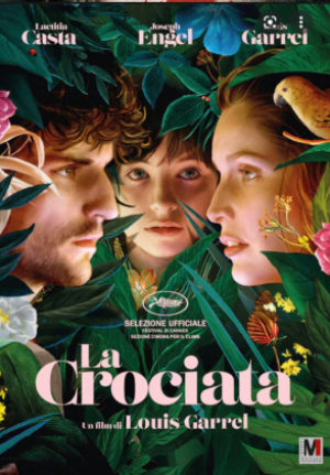La Crociata