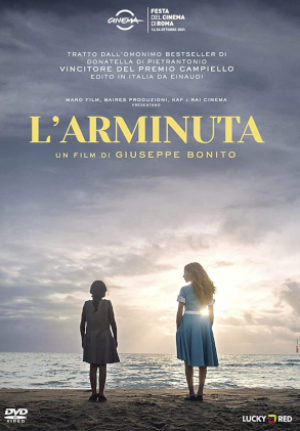 L’arminuta