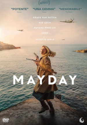 Mayday