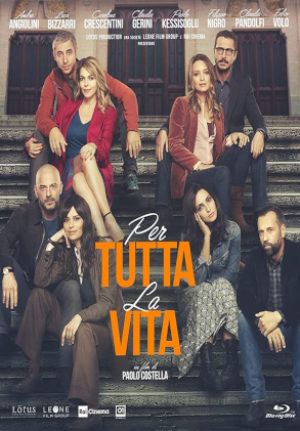 Per Tutta La Vita
