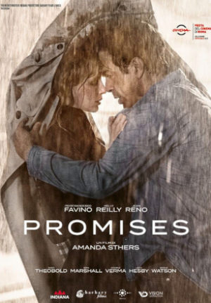 Promises